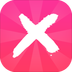 X秀中怎么私信作者 详细操作步骤
