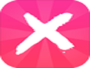 X秀App中将兴趣圈解散具体操作步骤