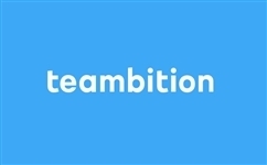 Teambition软件具体使用步骤介绍