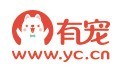 有宠app使用记账的具体操作步骤