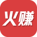 转发文章赚钱软件哪个最好 转发文章赚钱软件推荐