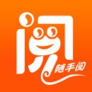 转发文章赚钱软件哪个最好 转发文章赚钱软件推荐