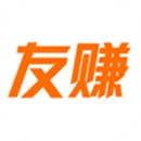 转发文章赚钱软件哪个最好 转发文章赚钱软件推荐