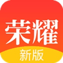 转发文章赚钱软件哪个最好 转发文章赚钱软件推荐