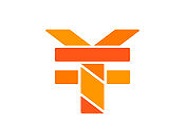 美易分App详细使用步骤介绍