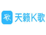 天籁K歌使用完美音效功能的具体操作步骤