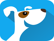 招财狗软件赚钱的具体操作步骤