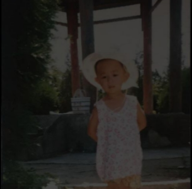 时光相册翻拍老照片方法 时光相册如何翻拍老照片