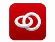 工银融e联App解散群的详细操作步骤