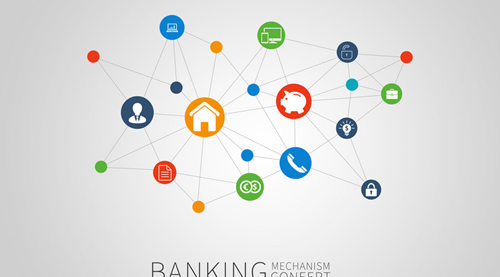 2018最新按揭房贷款口子是？2018最新按揭房贷款口子盘点！