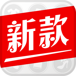 搭配衣服软件排行榜介绍 搭配衣服的APP有哪些