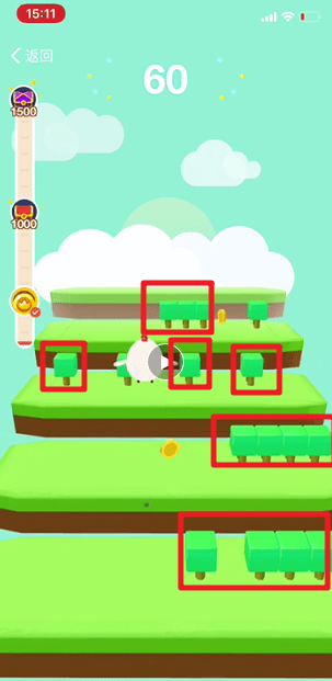 蚂蚁庄园登山赛玩法介绍 蚂蚁庄园登山赛怎样玩