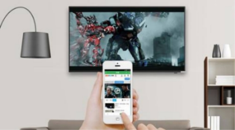 快点投屏投屏失败怎么办 快点投屏连接失败解决办法