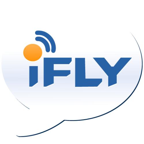 讯飞有声怎么收听网页文章？具体步骤介绍