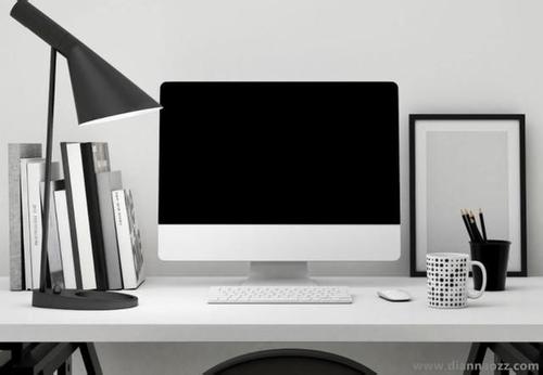 电脑出现打不开软件怎么处理?具体解决方法