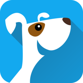 招财狗怎么获取vip_具体操作步骤介绍