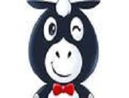 图驴APP查找工作组的具体步骤介绍