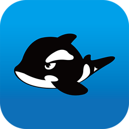 鱼泡泡App中将动态删掉的具体操作步骤