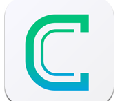 曹操专车App和将信息解绑 具体操作步骤