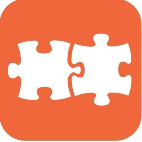 快约app怎么将技能出售？具体操作步骤