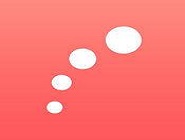 青葱日记APP设置密码的具体操作步骤