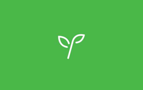 沪江网校APP如何赚学币?具体操作步骤