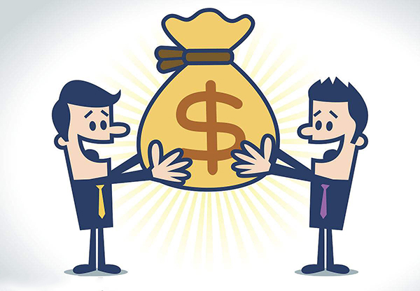 怎么开通蚂蚁借呗？如何开通蚂蚁借呗？