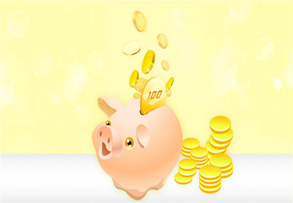 讯秒贷款APP的优势有哪些？讯秒贷款好下款吗？