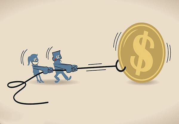 金多多app是否靠谱？金多多app是否安全可靠呢？