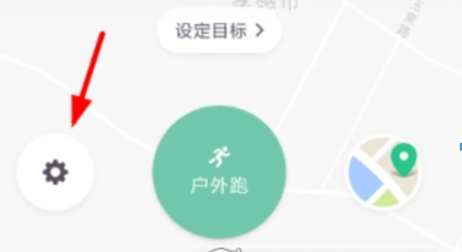 keep跑步音乐如何开启？跑步音乐开启方法攻略介绍！