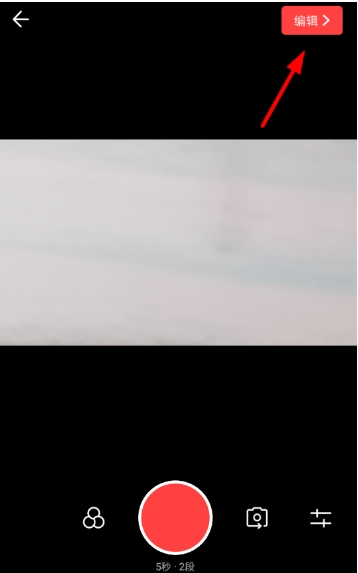 vue时间如何设置 vue时间设置教程