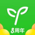 沪江网校APP使用请假功能具体操作步骤