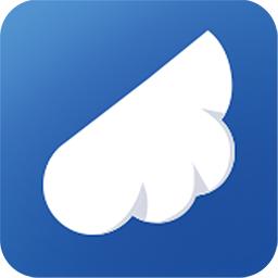 翻易通软件具体使用流程介绍