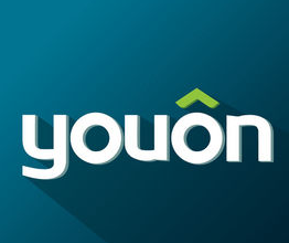 永安行APP怎么收费_具体操作流程