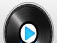 音频剪辑如何合并音乐_具体操作流程介绍