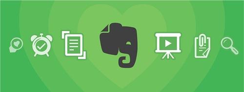 印象笔记怎么打开群聊通知声音？具体操作步骤