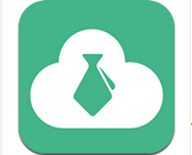 寻客APP中如何查询客户_具体操作流程