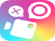 微拍APP怎么使用？详细操作流程介绍