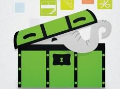 印象笔记中出现连接服务器失败怎么办？具体解决方法