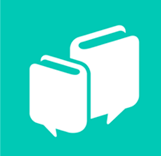 旧书街APP把出售书籍删除具体流程介绍