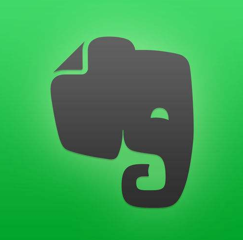 印象笔记怎么调节图片大小?具体操作流程