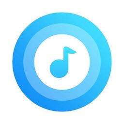 浮浮雷达如何使用？详细操作步骤介绍