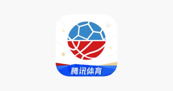 腾讯体育app怎么观看nba回放？具体操作流程