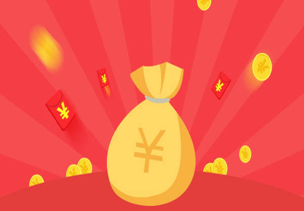 最好下款的20个小贷app分别是什么？小贷app选择攻略介绍！