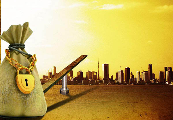 2018正规大学生贷款app有哪几个?2018大学生贷款app详情介绍!