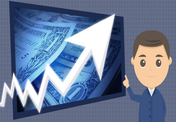 不查征信的贷款app有哪几个?5款不查征信贷款口子介绍!