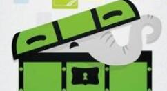 印象笔记App创建手写笔记具体操作流程