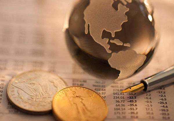 2018年审核最容易过得贷款app有哪些？审核易过贷款口子解答！