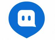 陌陌APP将常联系用户设为特别好友具体操作步骤