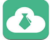 寻客APP怎么群发短信_具体操作步骤介绍